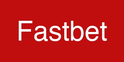 Fastbet