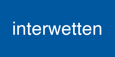 Interwetten