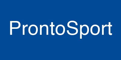 ProntoSport